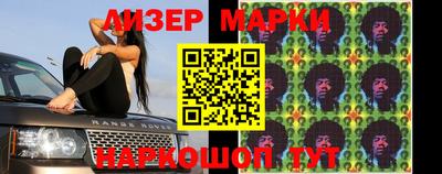 МДПВ Жуковский