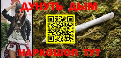 МДПВ Жуковский