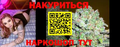 МДПВ Жуковский