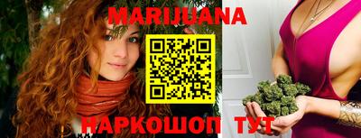 МДПВ Жуковский