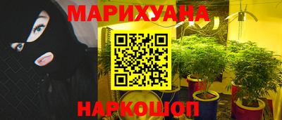 МДПВ Жуковский