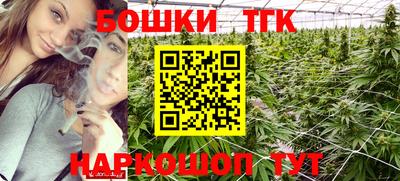 МДПВ Жуковский