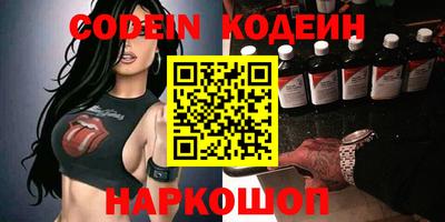 МДПВ Жуковский