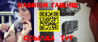 МДПВ Жуковский