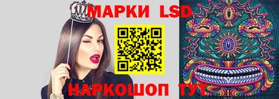 МДПВ Жуковский